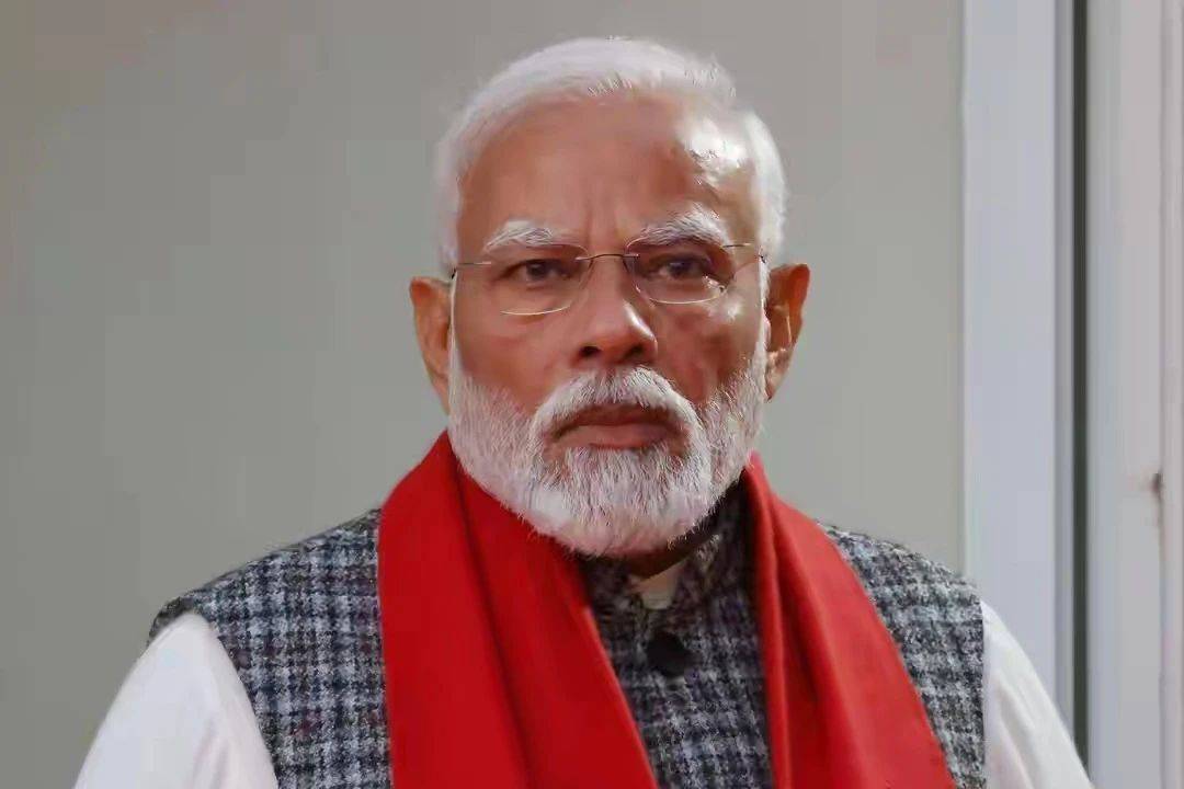 看到这个,印度心态全崩了!中国人藏得太深,这仗根本打不下去!