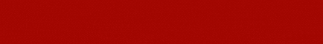 雷军官宣!小米自研芯片要来了,名字叫“玄戒O1”!