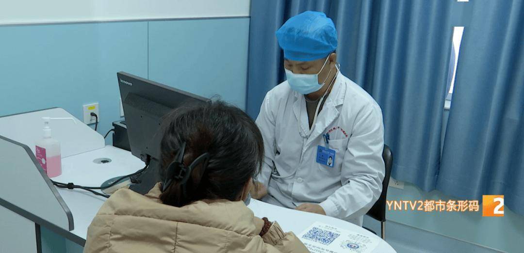 新冠又抬头？云南省情况如何？云南疾控发布提醒