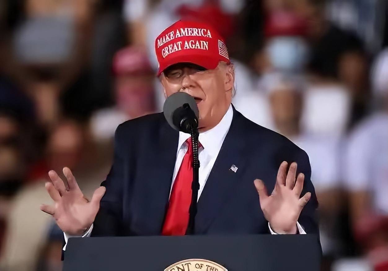 特大喜讯!美方没料到,德法俄也没想到,中国石油已处于领先地位