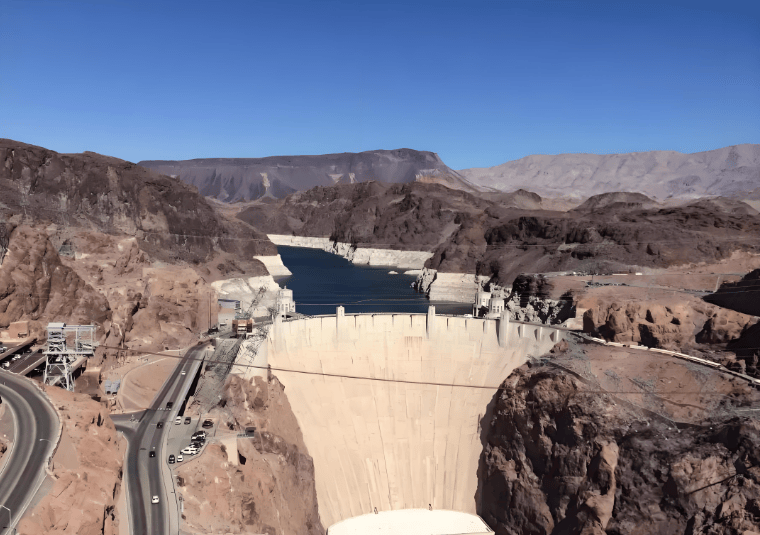 莫迪正成为南亚战争发动的最大肇事者，水资源引发大战的风险飙升