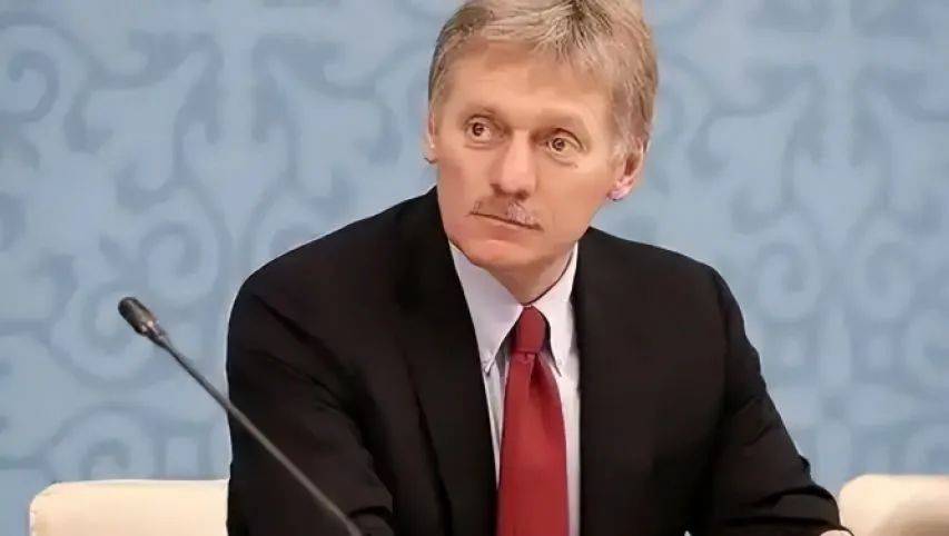 俄乌大决战即将来临？泽连斯基紧急换人，39岁女总理上位，这次真的能救乌克兰吗？