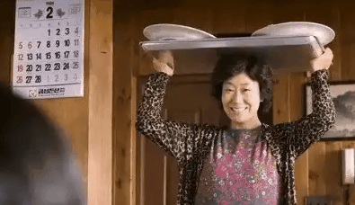 57岁阿姨北京做家政 十年工作攒下百万巨款