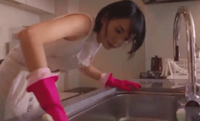 57岁阿姨北京做家政 十年工作攒下百万巨款