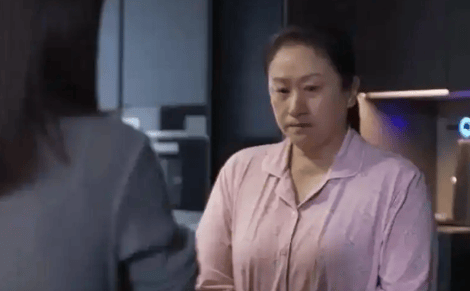 57岁阿姨北京做家政 十年工作攒下百万巨款