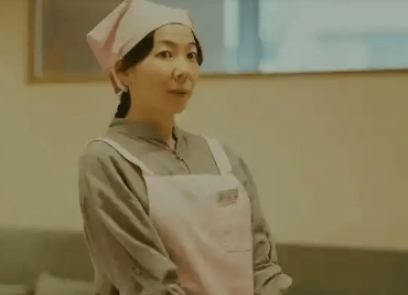 57岁阿姨北京做家政 十年工作攒下百万巨款