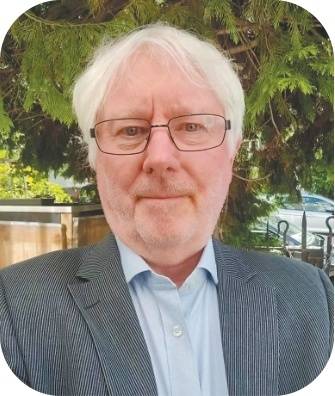 “以更高站位、更大格局、更宽视野推进合作”