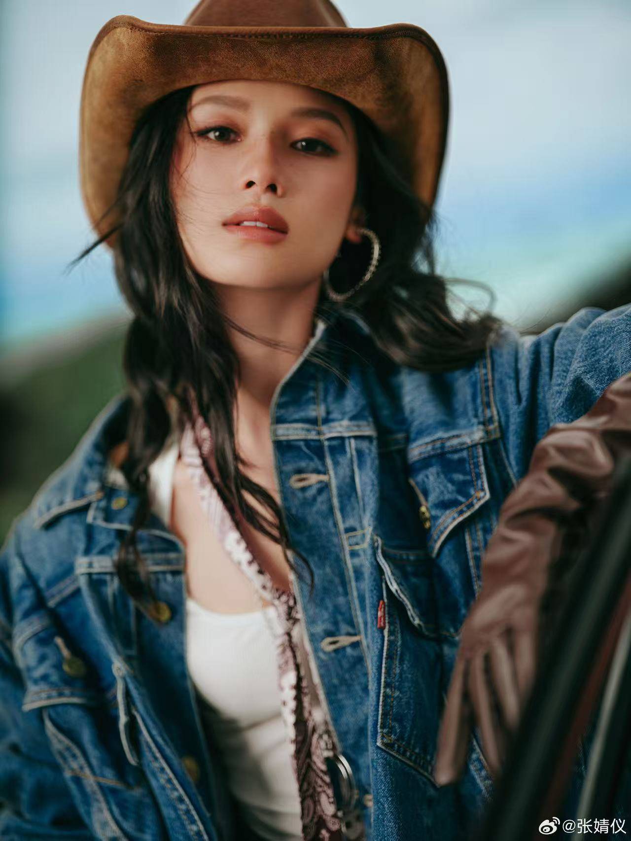 从“白幼瘦”到“气血感”，审美标准终于“健康”了？