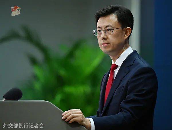 中方已在北京和东京向日方严正交涉,提出强烈抗议!