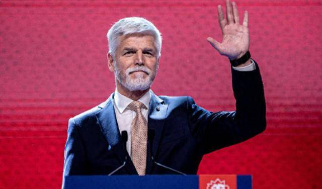 民进党大败之际,4国不许中方收台?解放军有大动作,一个都没放过