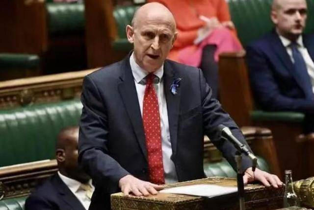 民进党大败之际,4国不许中方收台?解放军有大动作,一个都没放过