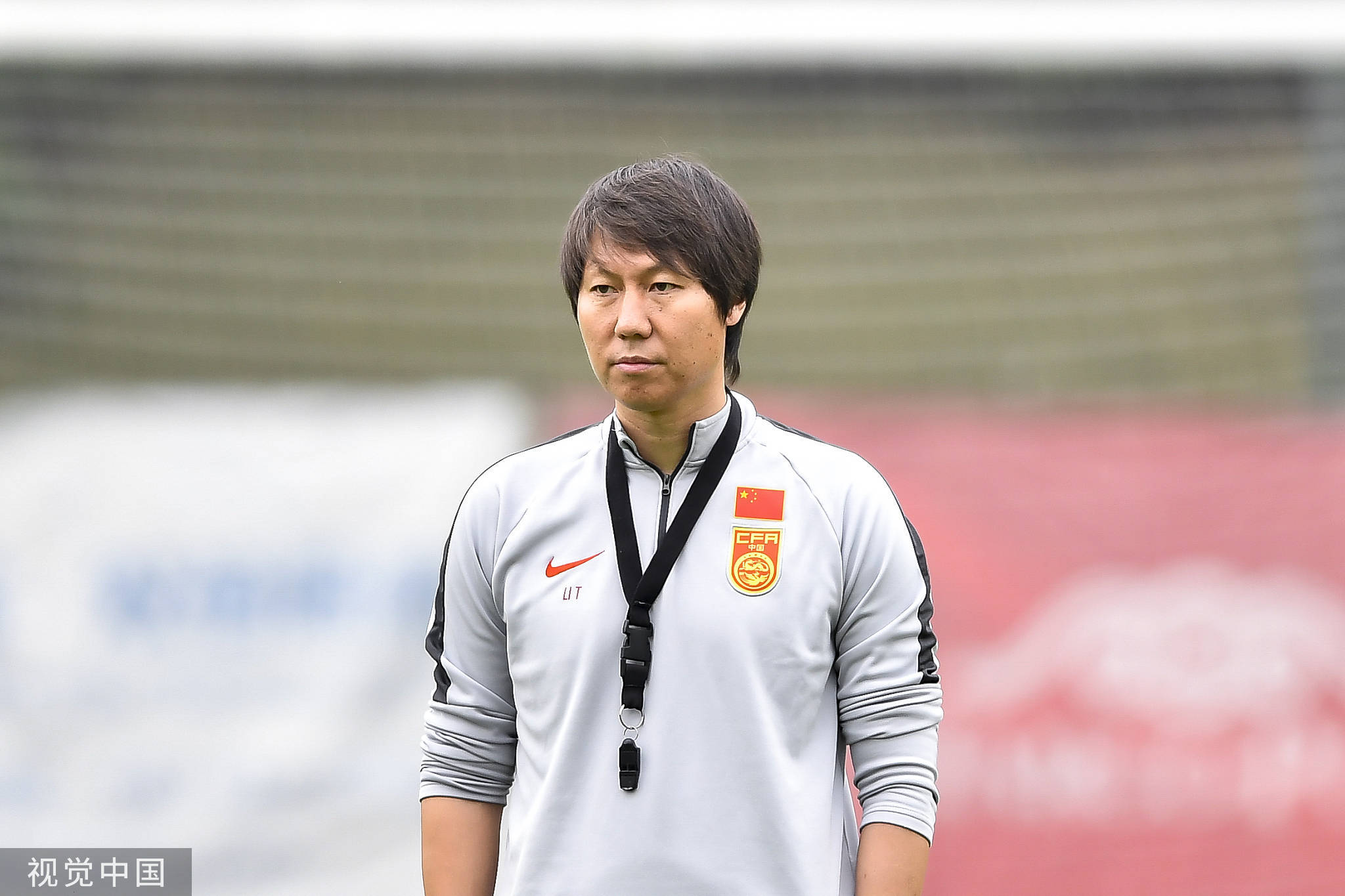 足坛反腐涉案高层全部获刑:陈戌源无期 李铁被判20年 足坛反腐涉案高层全部获刑:陈戌源无期 李铁被判20年