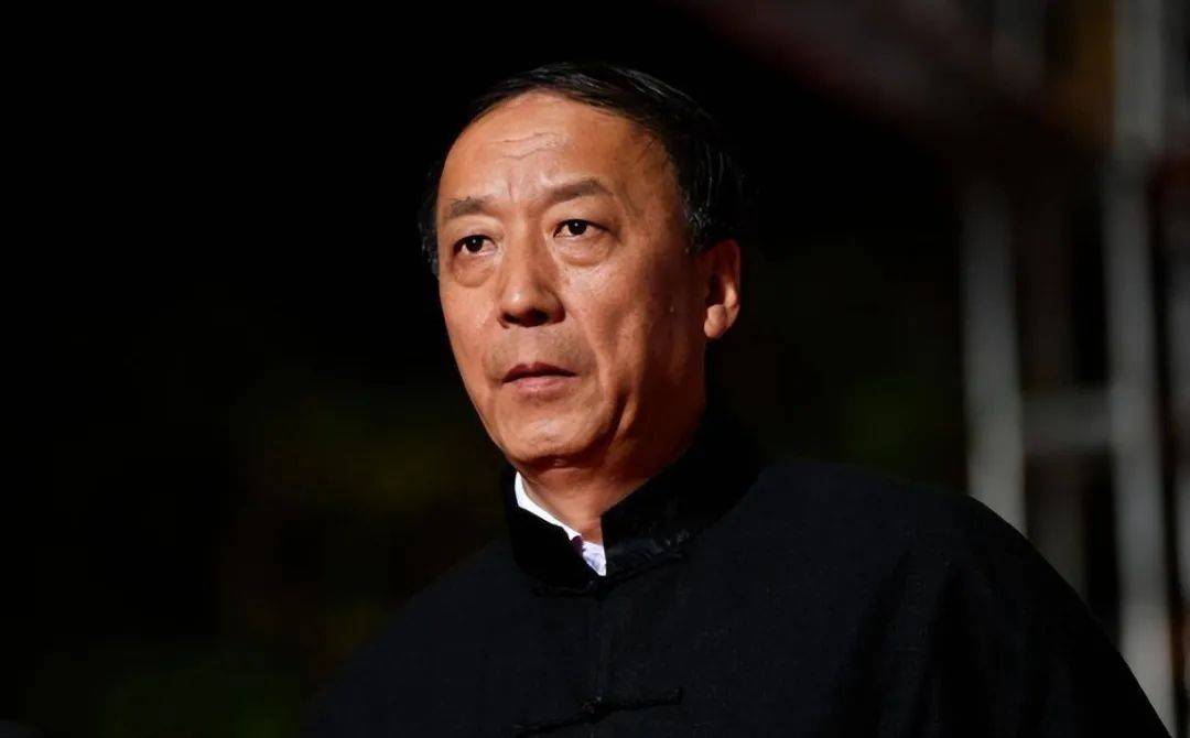 足坛反腐：王小平，判了