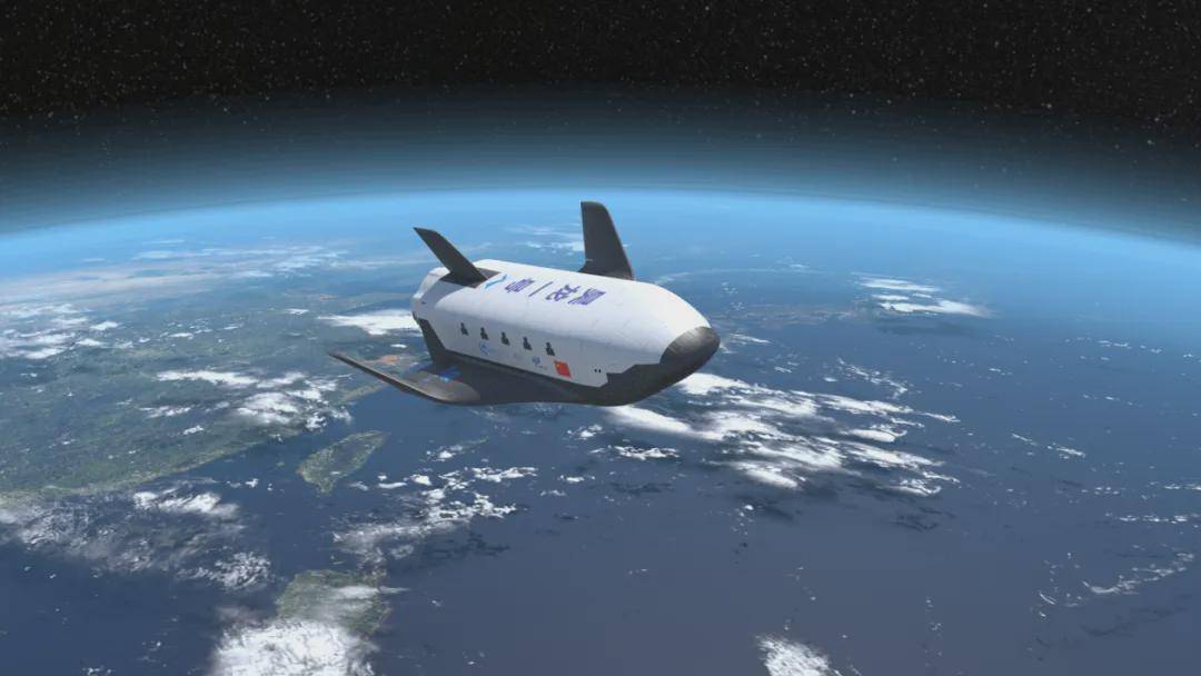 首度公开!歼-9开创先河