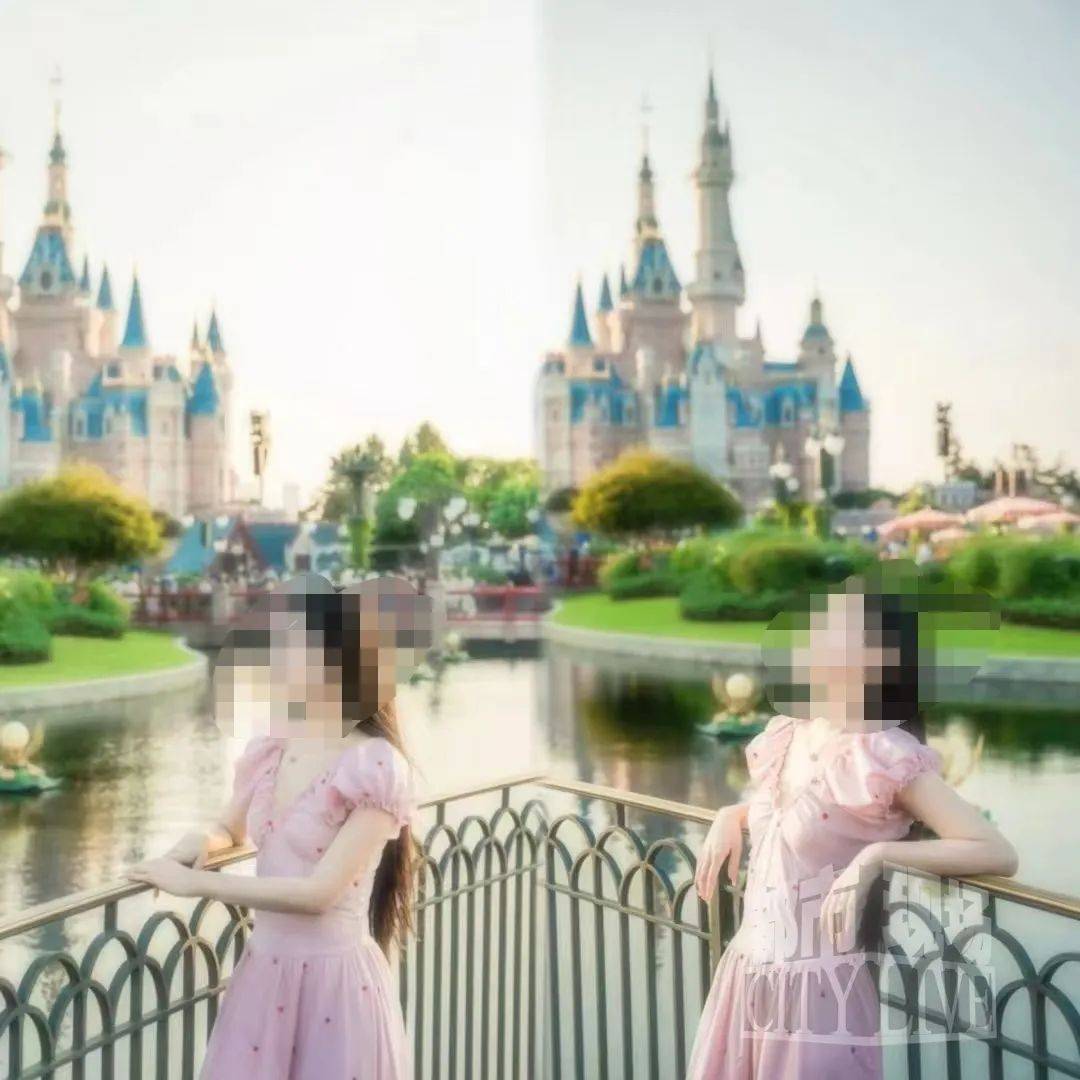 湖南衡阳29岁女子疑被男友施暴后从25楼跳下身亡 男友徐某此前还刺激说：“你放心，她不会去死的”