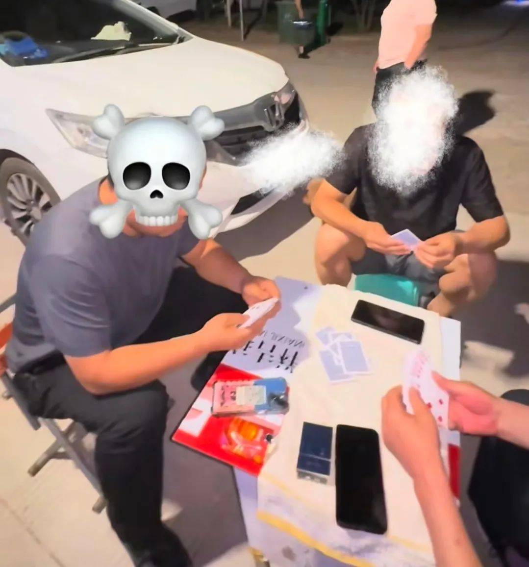 “不是你干的,你扶啥?”女子称扶老人后反被诬陷,维权近3月却等到“阴阳”道歉信