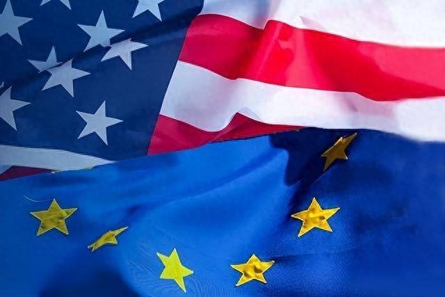 欧盟15国与中国进行对质:是否向俄罗斯提供无人机?8月起或面临制裁