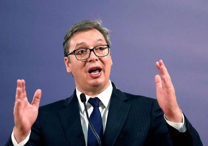 下个月的9.3阅兵,又有两国领导人确认出席,想跟中方当面谈合作,待的时间一个比一个久?