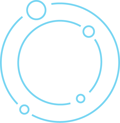 划重点!十二类场所防蚊灭蚊技术指引②