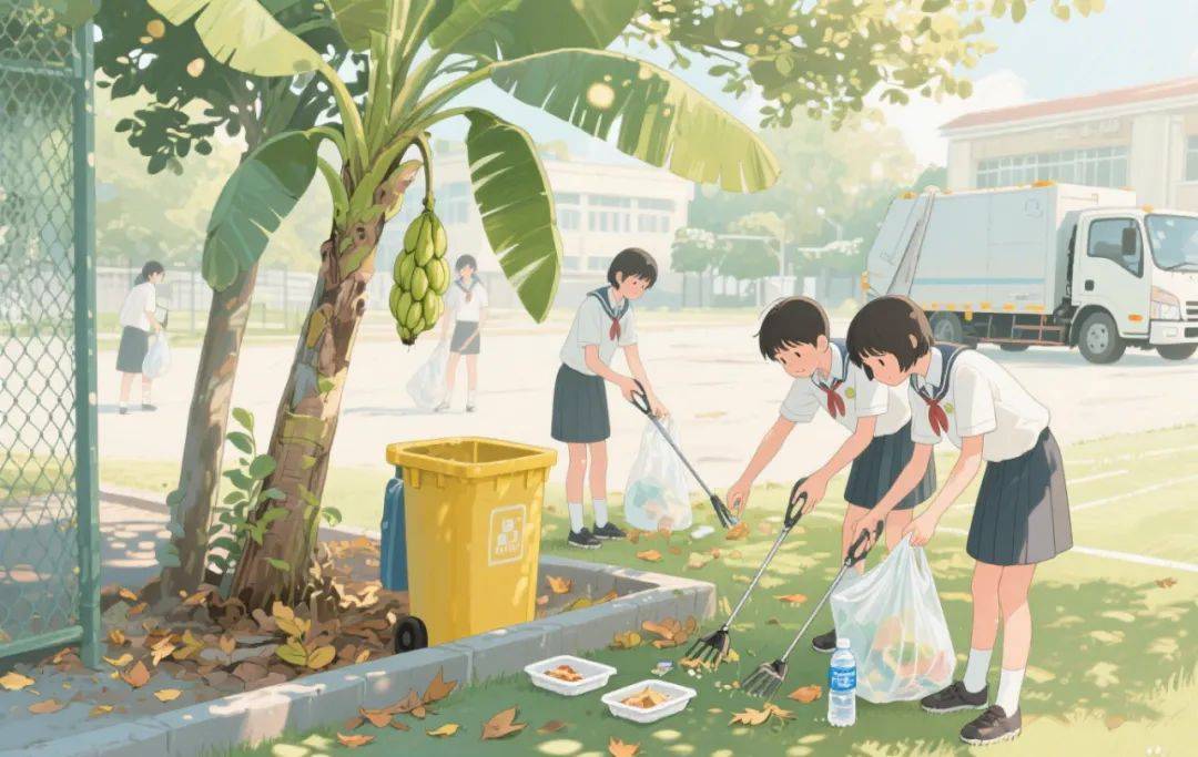 划重点!十二类场所防蚊灭蚊技术指引②