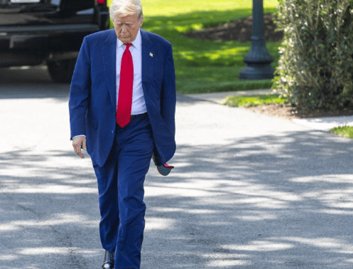 中美上演激烈交锋!中方代表发言引轰动:美国可以和俄罗斯做生意,凭啥中国就不行?