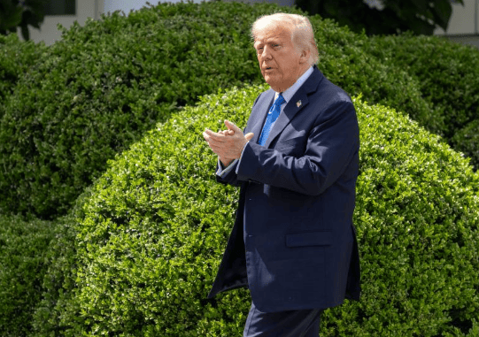 中美上演激烈交锋!中方代表发言引轰动:美国可以和俄罗斯做生意,凭啥中国就不行?