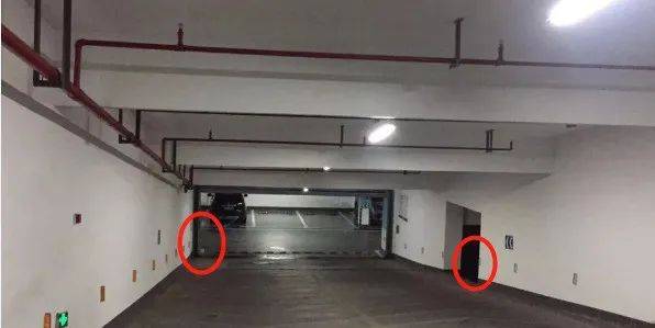 “刚走出去不到一分钟就出事”,一家五口1死4伤!家属最新发声