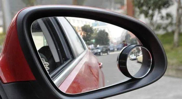 “刚走出去不到一分钟就出事”,一家五口1死4伤!家属最新发声