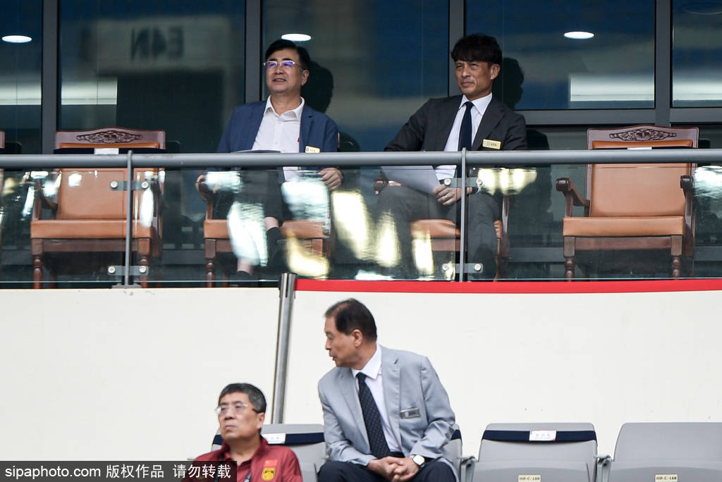 津门虎0-0西海岸：于根伟谈杨帆被吹掉的进球，VAR引发的争议与反思