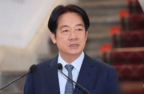 马科斯下的挑战书,中方已接下,想在主场动手?我使馆不退一步