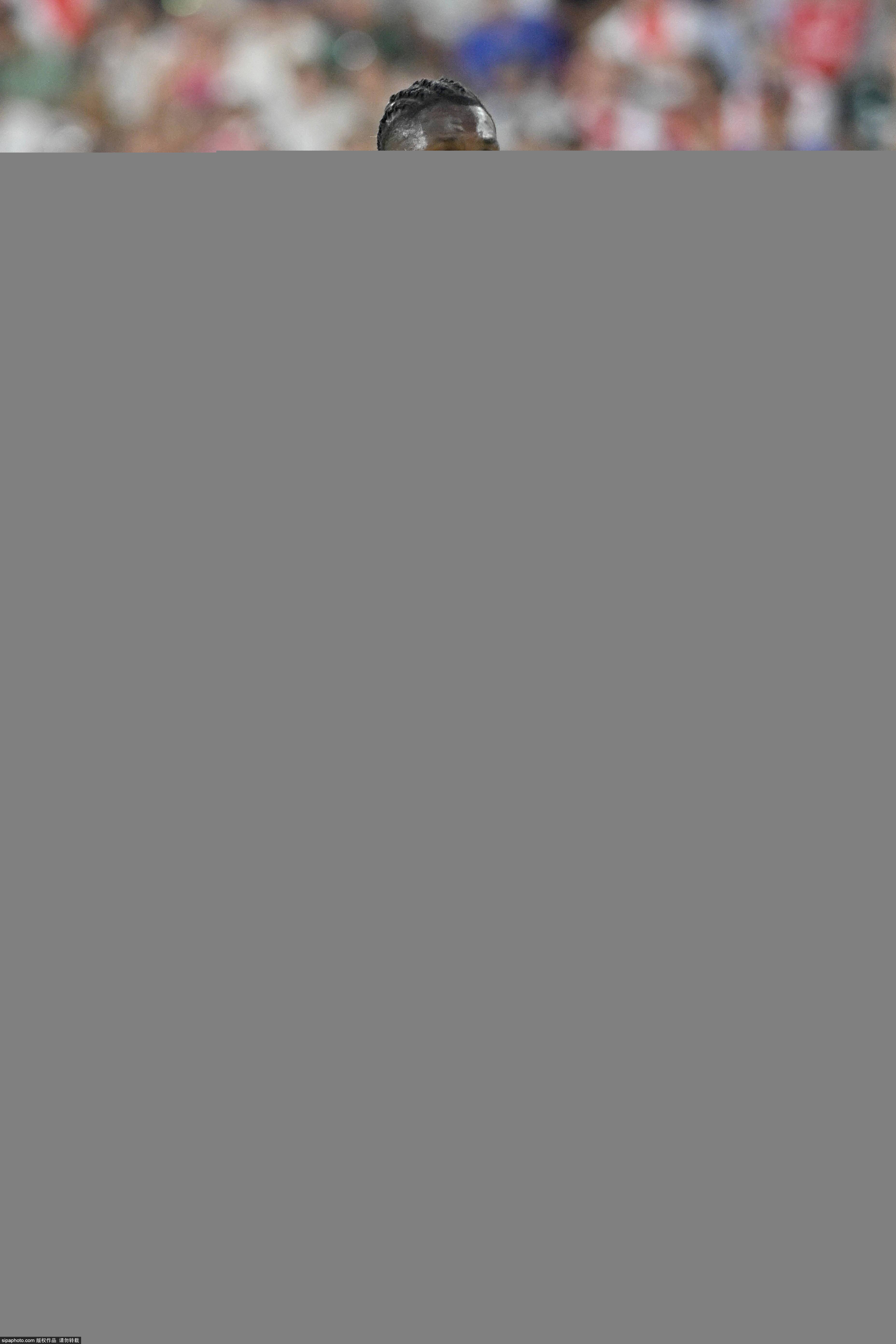 国米与科内经纪人接触已达10天：中场新星的潜在转会解析