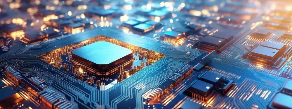 事关算力，这场发布会信息量很大