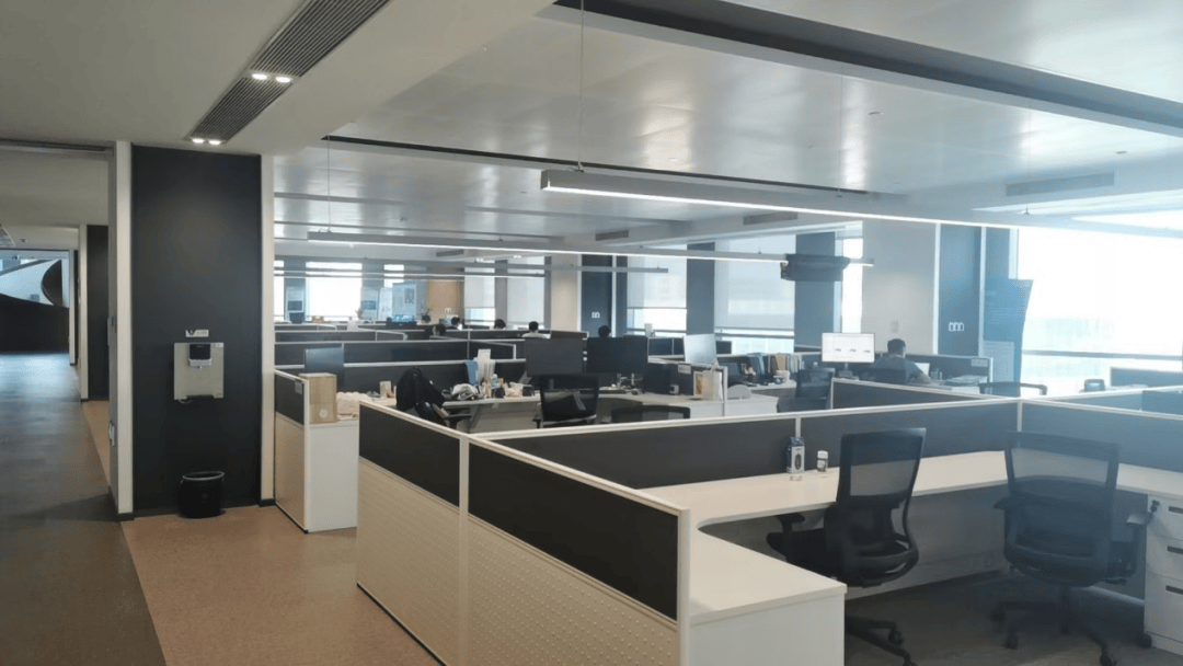 梯队介绍-智慧大数据和大模型团队丨智链数据，模型先行