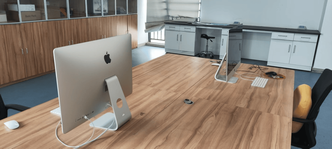 梯队介绍-智慧大数据和大模型团队丨智链数据，模型先行