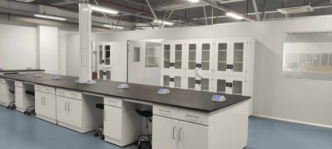 梯队介绍-智慧大数据和大模型团队丨智链数据，模型先行