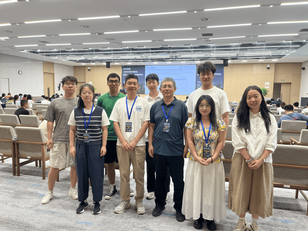 梯队介绍-智慧大数据和大模型团队丨智链数据，模型先行