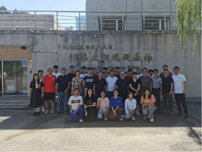 梯队介绍-智慧大数据和大模型团队丨智链数据，模型先行