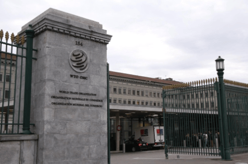 中方反制欧盟，不准银行与中企交易，冯德莱恩赌输，遭内部批评