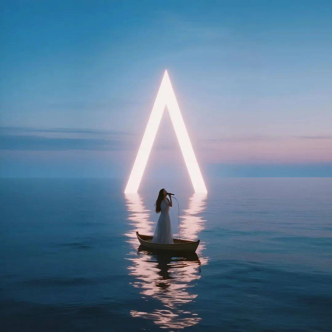 KTV消亡史：卡拉还O不OK了？