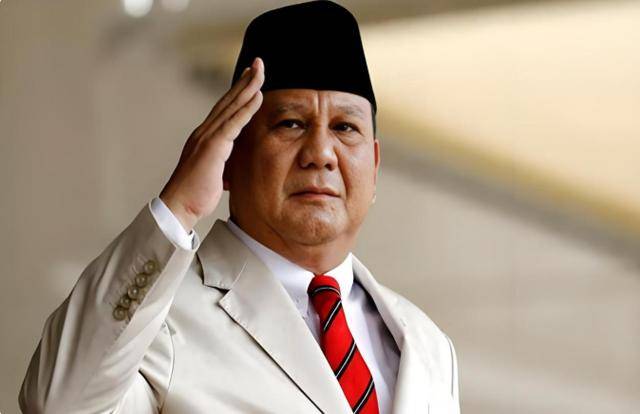 德国连续4天对华发难，中方果断回击，7艘大船南下，战机绕台巡航