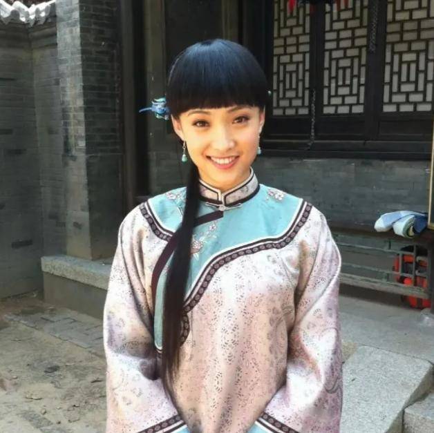 王艳直播带货刘涛替夫还债而她被枪杀!嫁入豪门的女明星到底谁最惨?