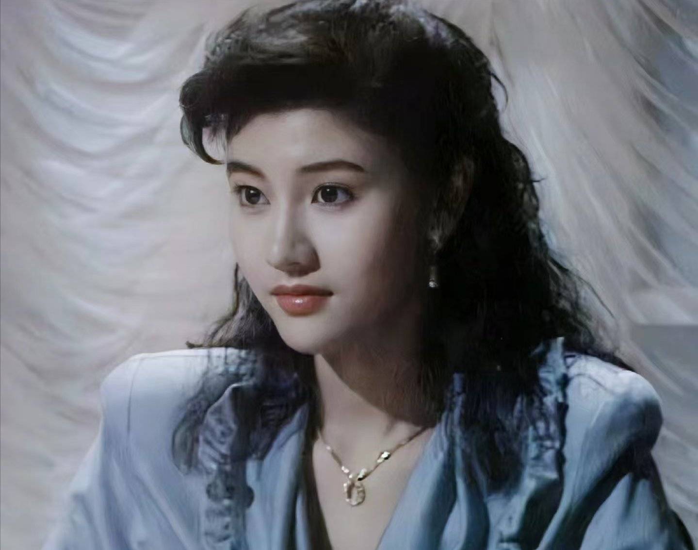 王艳直播带货刘涛替夫还债而她被枪杀!嫁入豪门的女明星到底谁最惨?