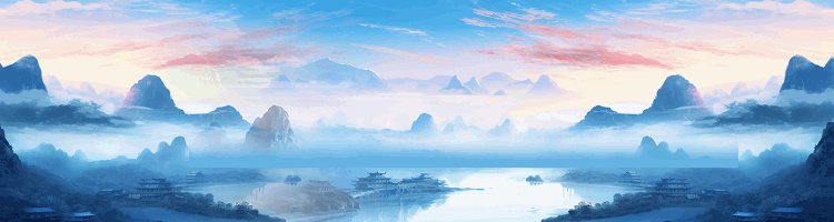 早安庆阳丨局地暴雨、冰雹或雷雨大风！甘肃将迎大范围降温降水