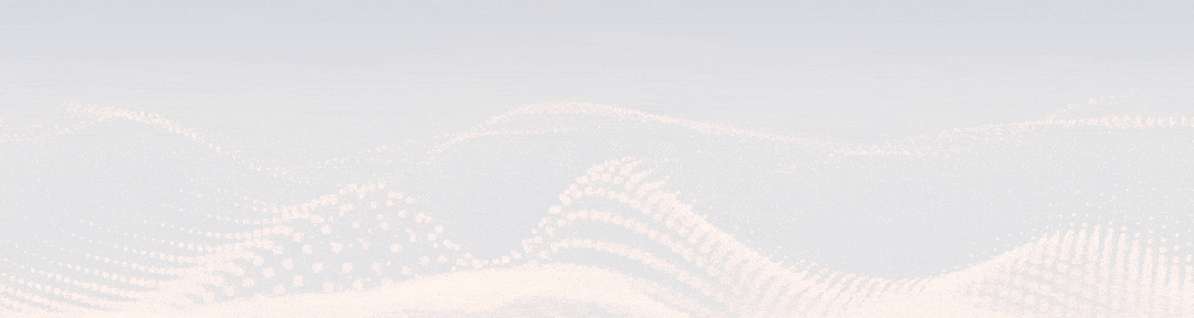 “为提升工作与生活平衡”,携程宣布:这些员工居家办公无需直属领导审批,自动通过!