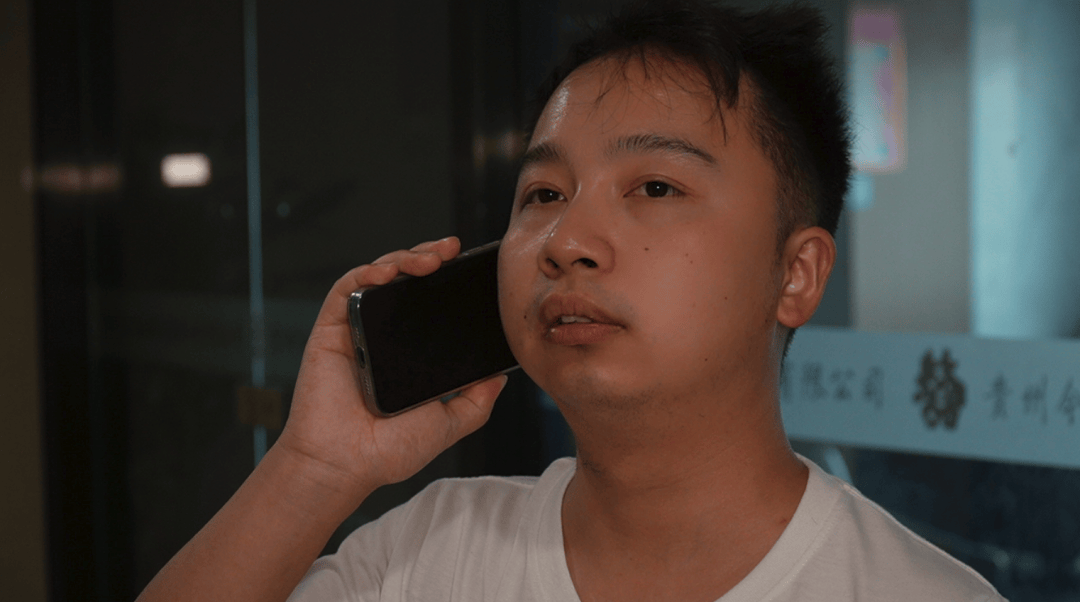 确认过眼神，两天就闪婚！不到一年被离婚，寻妻小伙：为了结婚我家花了30万