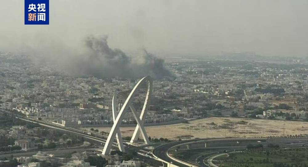 以总理办公室:袭击哈马斯领导人是以方的独立行动