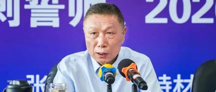 300万项目预算、1000元中标？江西一高校发布情况通报