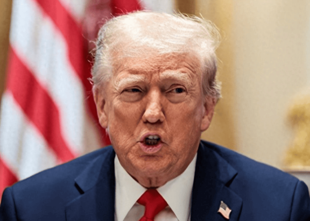 中美约定好了见面时间?美高官气急败坏:中国怎么敢有说“不”的权力!