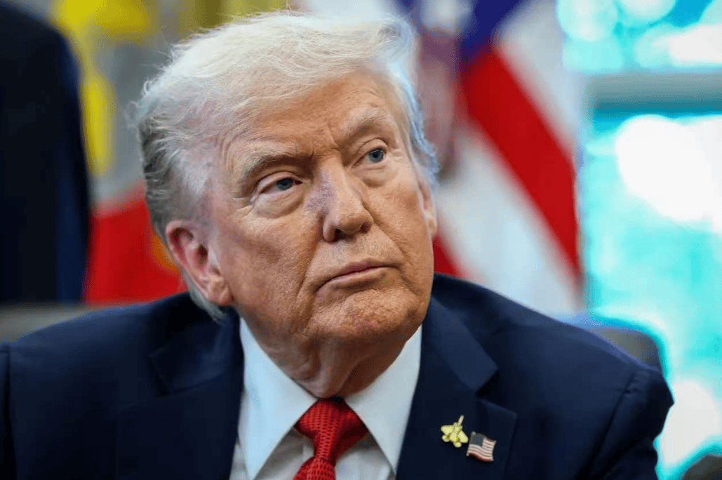 中美约定好了见面时间?美高官气急败坏:中国怎么敢有说“不”的权力!