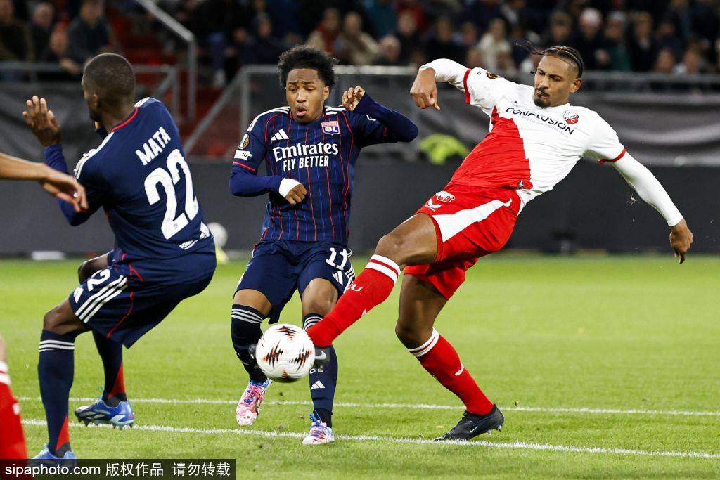 2:1!浙江逆转浦和红钻,天才新星一战成名,国足又一希望之星浮现